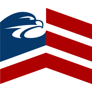 Batten Siding Repair