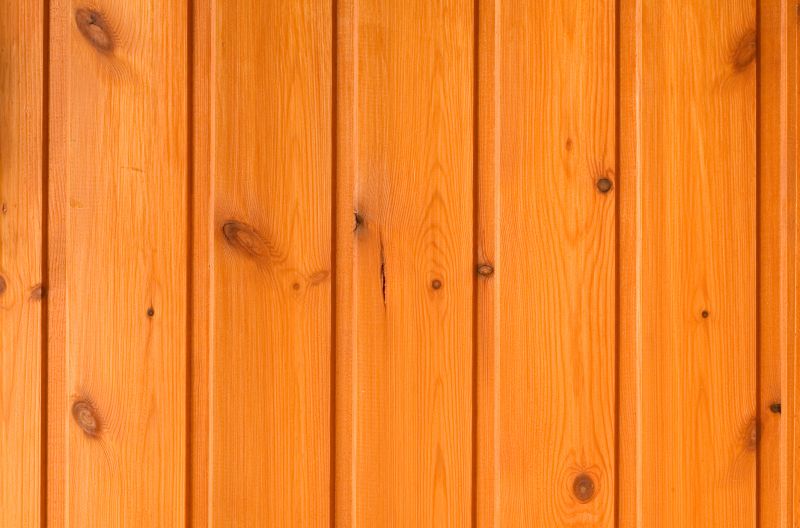 Prevents moisture intrusion