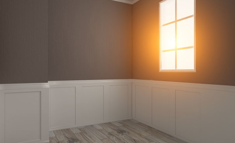 Material Picks that Last