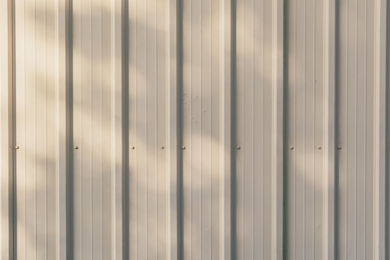 Accessibility Factors