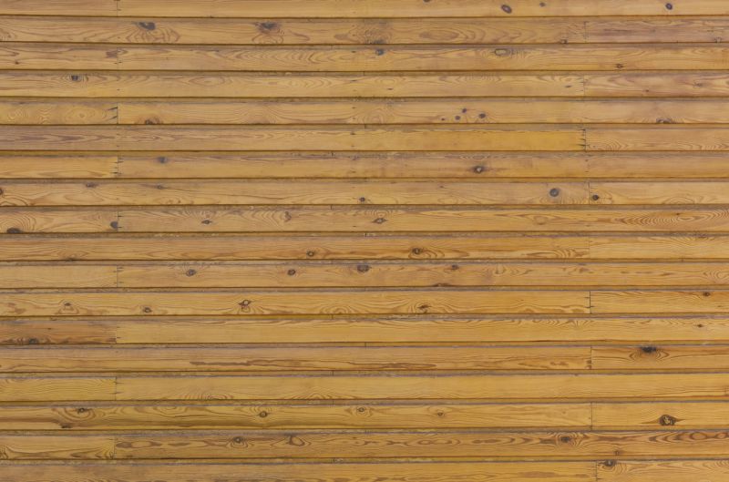 Batten Siding Repair - Batten Siding Repair Westlake, Ohio
