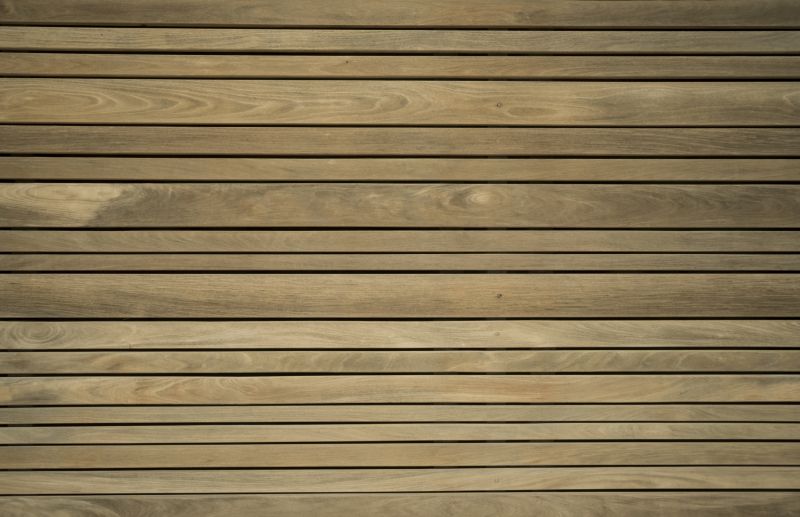 Extends siding lifespan